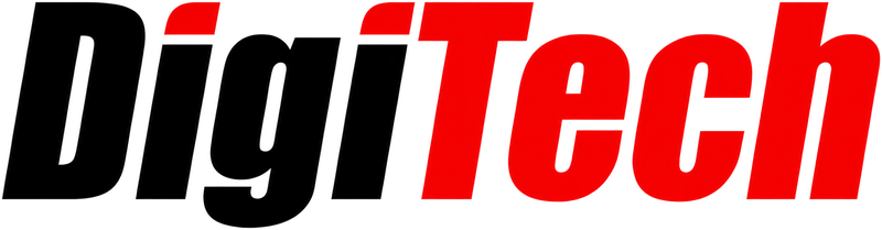 DigiTech
