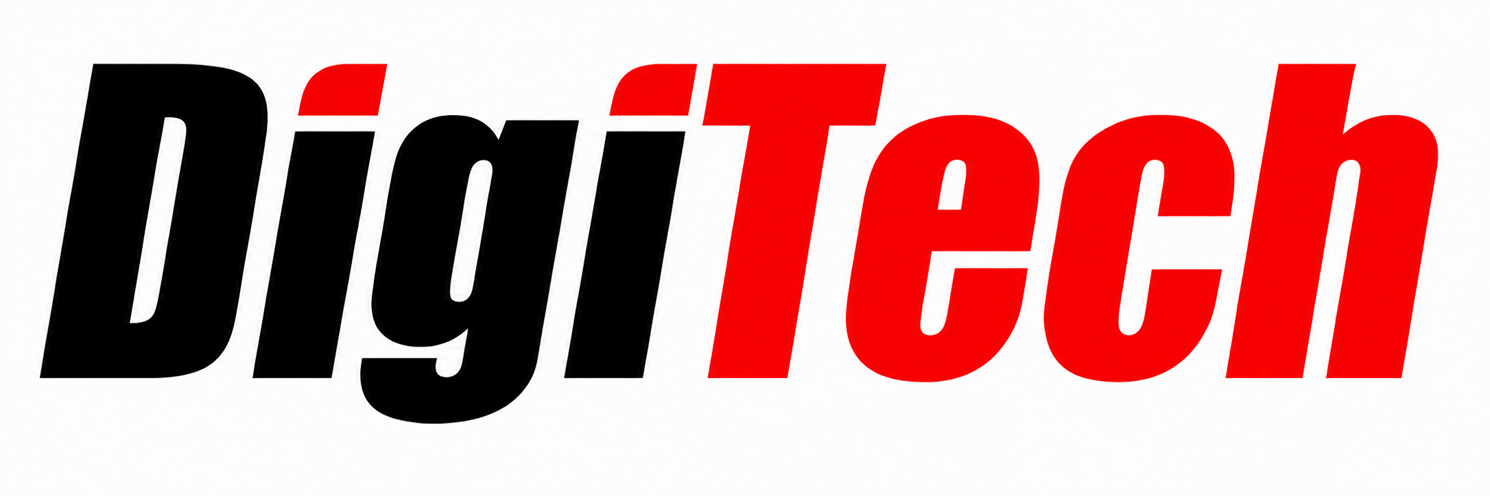 DigiTech